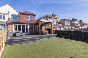 Photo 33- click for photo gallery